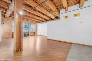732 S Financial St, Chicago, IL 60605 - Photo 30