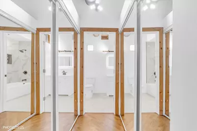 732 S Financial Street #608, Chicago, IL 60605 - Photo 28