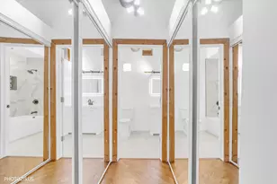 732 S Financial St, Chicago, IL 60605 - Photo 28