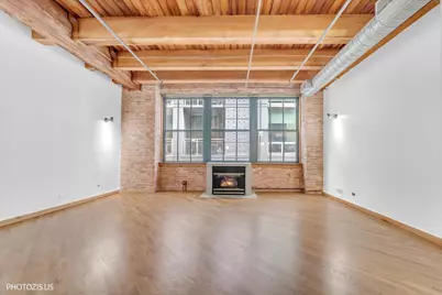 732 S Financial Street #608, Chicago, IL 60605 - Photo 22