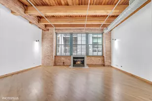 732 S Financial St, Chicago, IL 60605 - Photo 22
