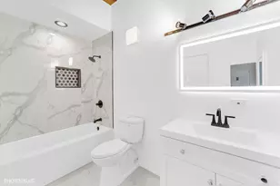 732 S Financial St, Chicago, IL 60605 - Photo 10