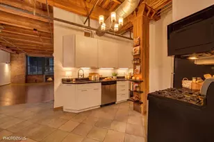 732 S Financial St, Chicago, IL 60605 - Photo 8