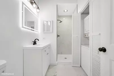 732 S Financial Street #608, Chicago, IL 60605 - Photo 14