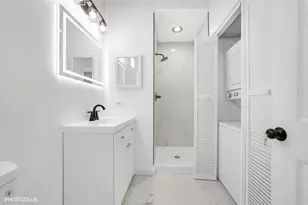 732 S Financial St, Chicago, IL 60605 - Photo 14
