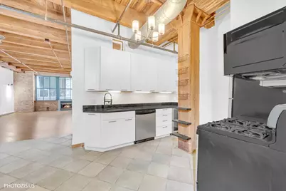 732 S Financial Street #608, Chicago, IL 60605 - Photo 18