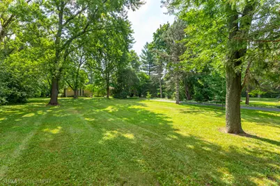 36461 N US Highway 45, Lake Villa, IL 60046 - Photo 10