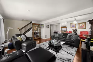 1236 Willow Ln, Gurnee, IL 60031 - Photo 4