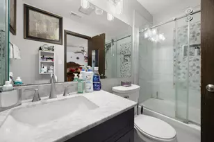 1236 Willow Ln, Gurnee, IL 60031 - Photo 18