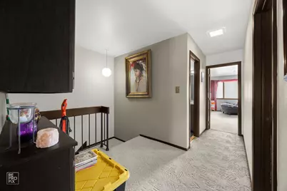 1236 Willow Lane, Gurnee, IL 60031 - Photo 14