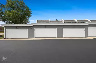 1236 Willow Ln, Gurnee, IL 60031 - Photo 32