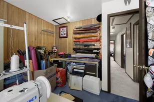1236 Willow Ln, Gurnee, IL 60031 - Photo 24