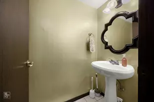 1236 Willow Ln, Gurnee, IL 60031 - Photo 12