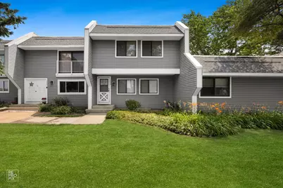 1236 Willow Lane, Gurnee, IL 60031 - Photo 2