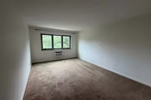 401 S Grove Ave, Oak Park, IL 60302 - Photo 6