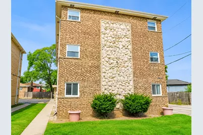 2440 River Road #1E, River Grove, IL 60171 - Photo 1