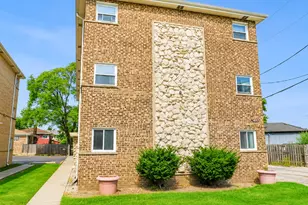 2440 River Rd, River Grove, IL 60171 - Photo 1