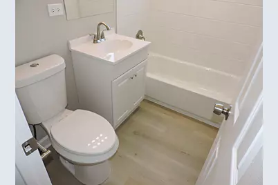 2440 River Road #1E, River Grove, IL 60171 - Photo 16