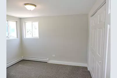 2440 River Road #1E, River Grove, IL 60171 - Photo 14
