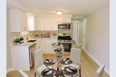 2440 River Road #1E, River Grove, IL 60171 - Photo 4