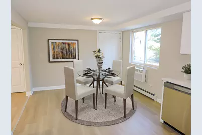 2440 River Road #1E, River Grove, IL 60171 - Photo 6