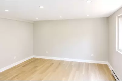 2440 River Road #1E, River Grove, IL 60171 - Photo 10