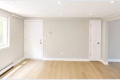 2440 River Road #1E, River Grove, IL 60171 - Photo 8