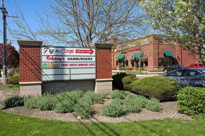 16703 Harlem Avenue #EF, Tinley Park, IL 60477 - Photo 18