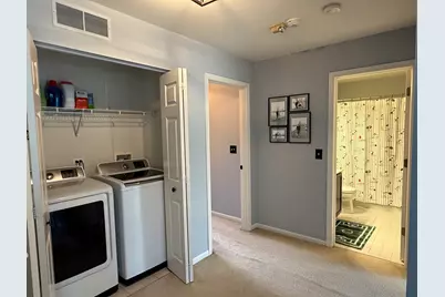 7974 Hedgewood Drive, Darien, IL 60561 - Photo 10