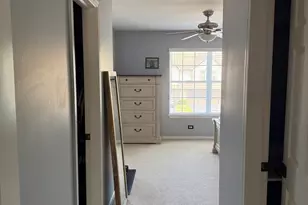7974 Hedgewood Dr, Darien, IL 60561 - Photo 14