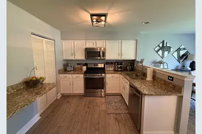 7974 Hedgewood Drive, Darien, IL 60561 - Photo 8