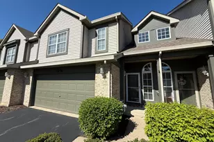 7974 Hedgewood Dr, Darien, IL 60561 - Photo 1