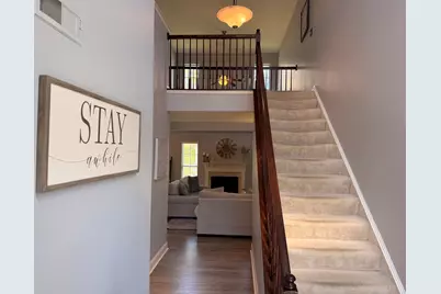 7974 Hedgewood Drive, Darien, IL 60561 - Photo 2