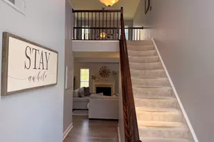 7974 Hedgewood Dr, Darien, IL 60561 - Photo 2