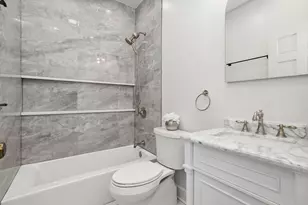 958 W Willow St, Chicago, IL 60614 - Photo 20