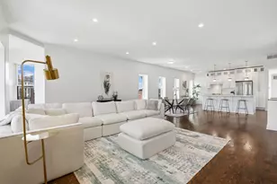 958 W Willow St, Chicago, IL 60614 - Photo 2