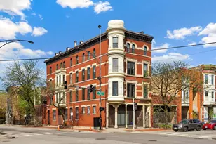 958 W Willow St, Chicago, IL 60614 - Photo 1