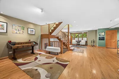 204 E 32nd Street, Chicago, IL 60616 - Photo 6