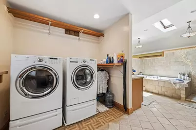 204 E 32nd Street, Chicago, IL 60616 - Photo 22
