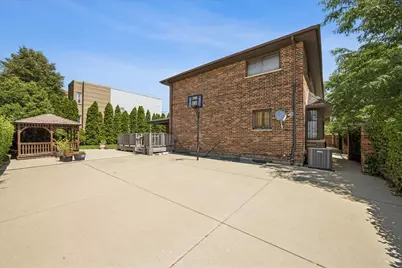 204 E 32nd Street, Chicago, IL 60616 - Photo 30