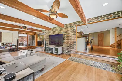204 E 32nd Street, Chicago, IL 60616 - Photo 12