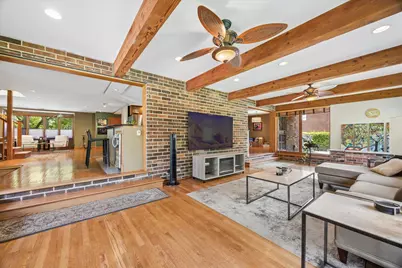 204 E 32nd Street, Chicago, IL 60616 - Photo 10