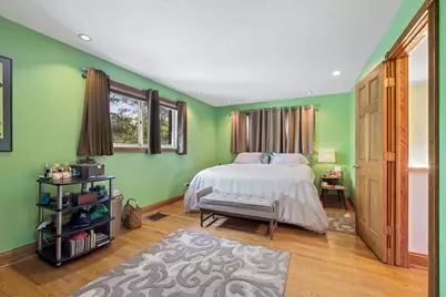 204 E 32nd Street, Chicago, IL 60616 - Photo 20