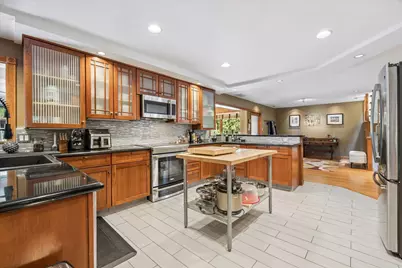204 E 32nd Street, Chicago, IL 60616 - Photo 14