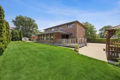 204 E 32nd Street, Chicago, IL 60616 - Photo 24
