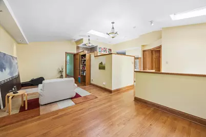 204 E 32nd Street, Chicago, IL 60616 - Photo 16