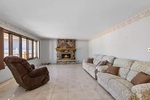 10737 Linder Ave, Oak Lawn, IL 60453 - Photo 12