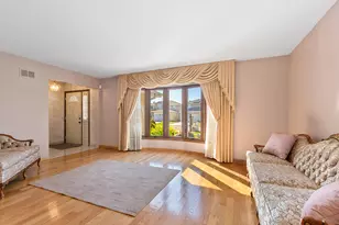 10737 Linder Ave, Oak Lawn, IL 60453 - Photo 10