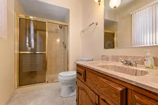 10737 Linder Ave, Oak Lawn, IL 60453 - Photo 18