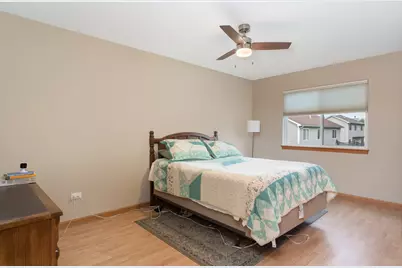 [Address not provided], Channahon, IL 60410 - Photo 16